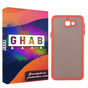 کاور قاب ناب مدل PML مناسب برای گوشی موبایل سامسونگ Galaxy J7 Prime
