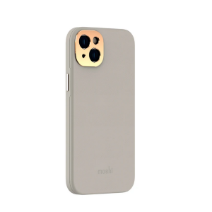 کاور گوشی مدل Napa مناسب برای گوشی موبایل اپل iPhone 14 Plus