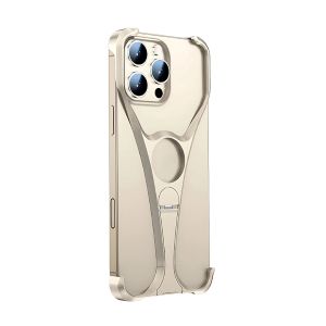 کاور مدل Pulsar مناسب برای گوشی موبایل اپل iPhone 16 Pro Max