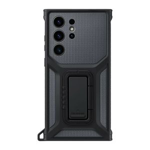 کاور سامسونگ مدل EF-RS918 مناسب برای گوشی موبایل سامسونگ Galaxy S23 Ultra