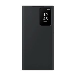 کیف کلاسوری سامسونگ مدل EF-ZS918 مناسب برای گوشی موبایل سامسونگ Galaxy S23 Ultra