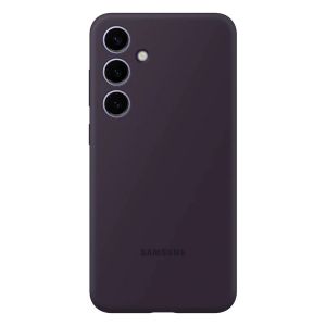 کاور سامسونگ مدل Silicone Case EF-PS926TGEGWW مناسب برای گوشی موبایل سامسونگ Galaxy S24 Plus