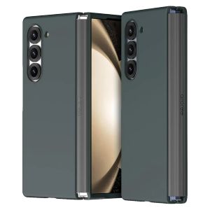 کاور آراری مدل Aero Flex مناسب برای گوشی موبایل سامسونگ Galaxy Z Fold 6