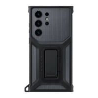 کاور سامسونگ مدل EF-RS918 مناسب برای گوشی موبایل سامسونگ Galaxy S23 Ultra