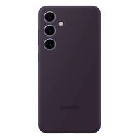 کاور سامسونگ مدل Silicone Case EF-PS926TGEGWW مناسب برای گوشی موبایل سامسونگ Galaxy S24 Plus