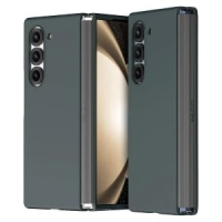 کاور آراری مدل Aero Flex مناسب برای گوشی موبایل سامسونگ Galaxy Z Fold 6